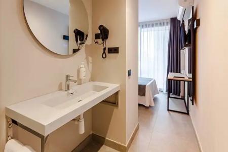 Dwo Les Palmeres - 165