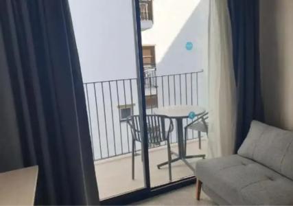 Dwo Les Palmeres - 172