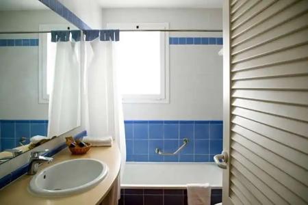 Dwo Les Palmeres - 105