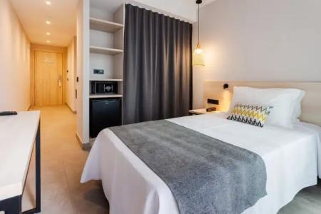 Dwo Les Palmeres - 168