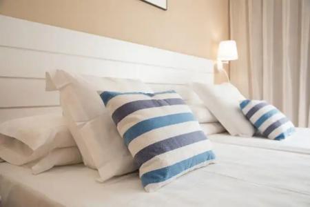 Dwo Les Palmeres - 115