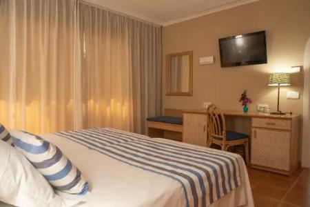 Dwo Les Palmeres - 119