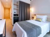 Comfort Single room
