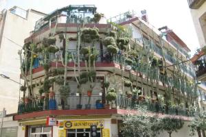 Hotel Oasis Park Splash, Calella