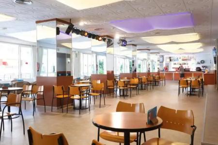 Oasis Park Splash - 40