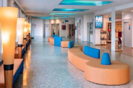 Oasis Park Splash - 15