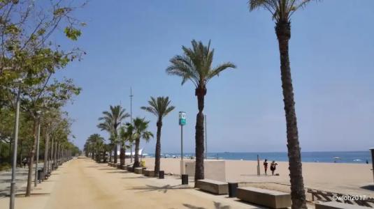 Oasis Park Splash - 29