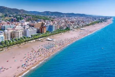 Oasis Park Splash - 26