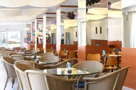 Oasis Park Splash - 41