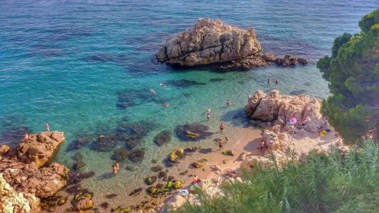 Oasis Park Splash - 28