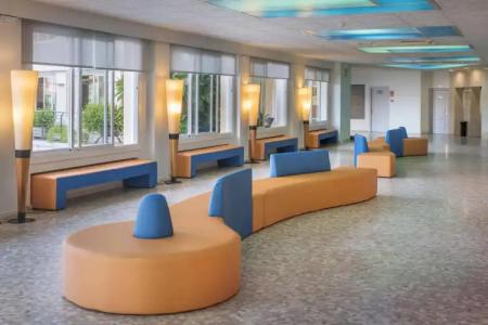 Oasis Park Splash - 14