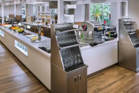 Oasis Park Splash - 11