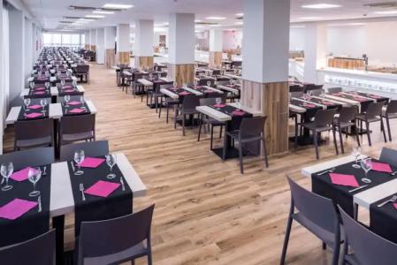 Oasis Park Splash - 37