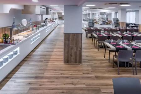 Oasis Park Splash - 36