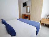 Double room seafront