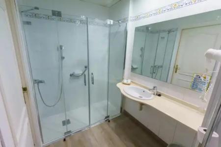 Checkin Catalonia - 10