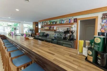 Checkin Catalonia - 29