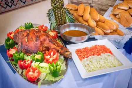 Checkin Catalonia - 12