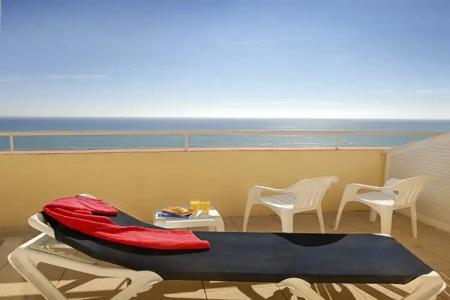 Checkin Catalonia - 7