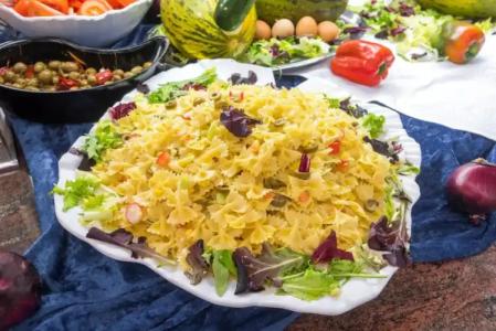 Checkin Catalonia - 13