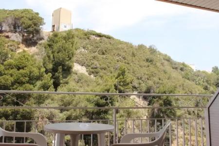 Checkin Catalonia - 37