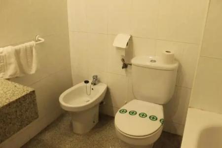 Checkin Catalonia - 36