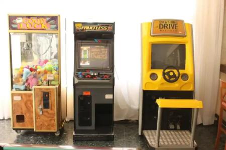 Checkin Catalonia - 17