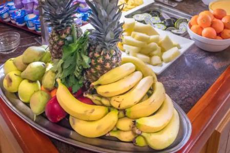 Checkin Catalonia - 14