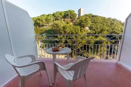 Checkin Catalonia - 40