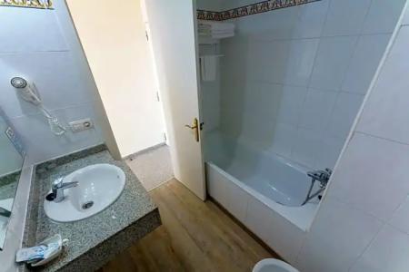 Checkin Catalonia - 41