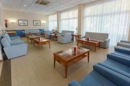 Checkin Catalonia - 15