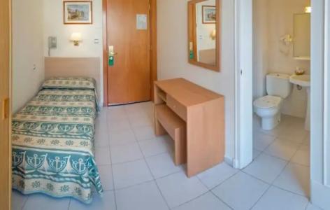 GHT Balmes,-Aparthotel&SPLASH - 119