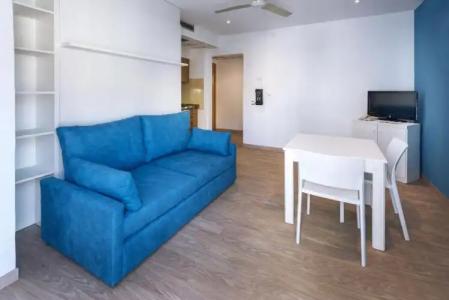 GHT Balmes,-Aparthotel&SPLASH - 106