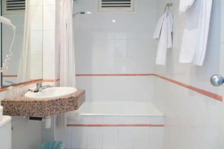 GHT Balmes,-Aparthotel&SPLASH - 158