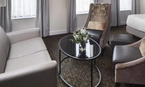 Park South, part of JdV by Hyatt - 84