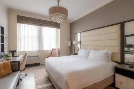 Park South, part of JdV by Hyatt - 28