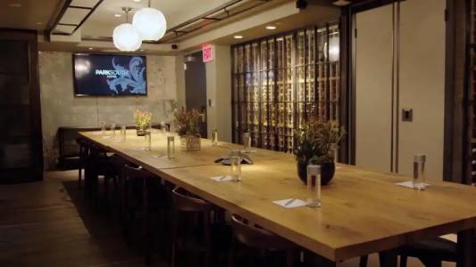 Park South, part of JdV by Hyatt - 14