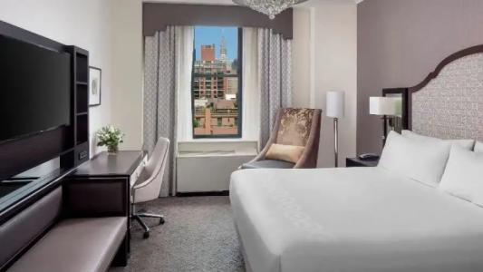 Park South, part of JdV by Hyatt - 48