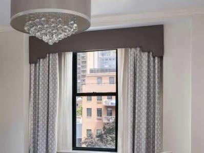 Park South, part of JdV by Hyatt - 6