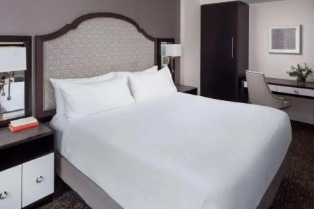 Park South, part of JdV by Hyatt - 51