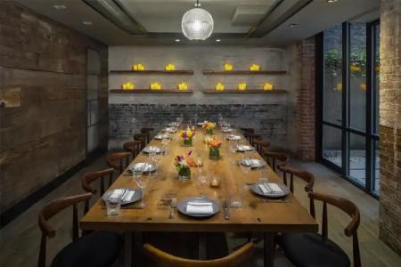 Park South, part of JdV by Hyatt - 23