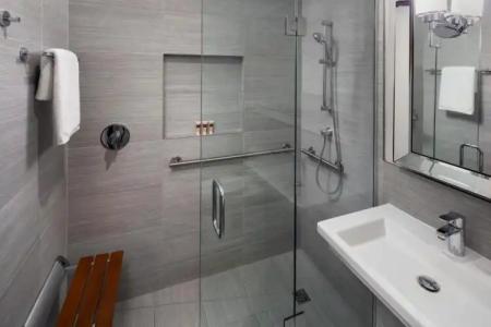 Park South, part of JdV by Hyatt - 71