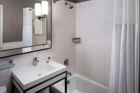 Park South, part of JdV by Hyatt - 9