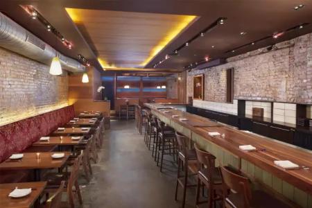 Park South, part of JdV by Hyatt - 26