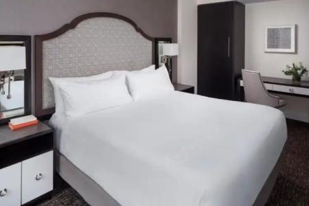 Park South, part of JdV by Hyatt - 82