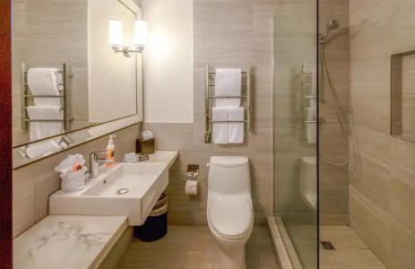 Park South, part of JdV by Hyatt - 38