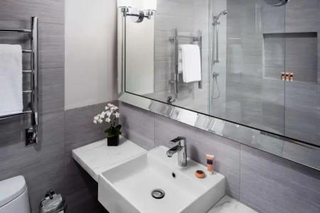 Park South, part of JdV by Hyatt - 58