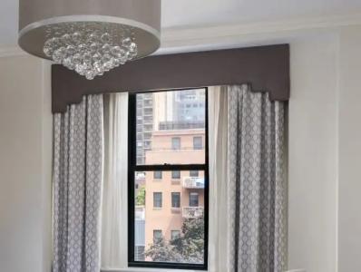 Park South, part of JdV by Hyatt - 77