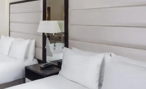 Park South, part of JdV by Hyatt - 61