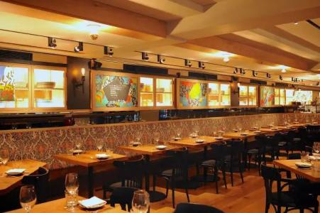 Park South, part of JdV by Hyatt - 13